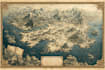 design a map illustration