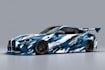 do vehicle wrap design car wrap design