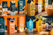 professional product packaging design