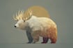 draw cute animal illustrations