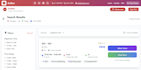build a professional modern website