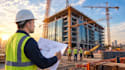 do civil structural engineering, structural analysis and design using sap2000