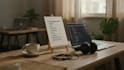 debug and fix python flask HTML CSS javascript bugs
