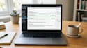 run meta ads and apple search ads for ios app user acquisition