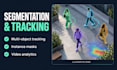 train custom yolo models for object detection and computer vision