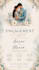 design beautiful digital wedding invitations