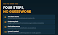 fix and optimize your google merchant center product feed