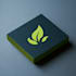 design logo and business card