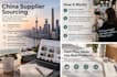 source chinese suppliers and assist with b2b communication