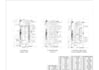 create electrical drawings, panel schedules, and load calcs