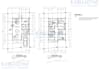 plan your dream house