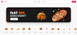 build you websites with source code delivery