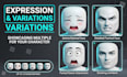 custom faces for roblox ugc and games