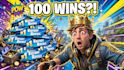 design 3 viral fortnite gaming youtube thumbnails in 24h