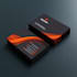 do professional business card design
