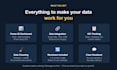 build a professional power bi dashboard with dax and data modelling