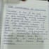 create handwritten notes from your digital content