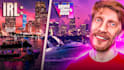 design viral irl and challenge, gaming  youtube thumbnails