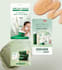 make ecommerce and digital marketing graphic design