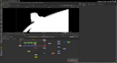 do all kind of vfx