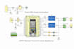 do pcb design, pcb layout, schematic design, esp32 pcb, stm32 pcb, arduino pcb