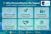 be your data entry and excel expert for admin support
