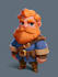 2d game character design 2d game character