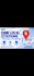 do local seo gmb optimization and google maps ranking