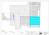 do accurate construction cost estimation, quantity takeoff and material takeoff