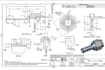 create professional 3d cad models and engineering drawings