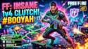 make premium thumbnail design