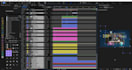 do saas explainer video, saas animation saas demo video with motion graphics