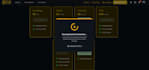 integrate stripe and local payment gateways jazzcash easypaisa in react node js