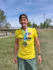 create a running plan to help you reach your race goals