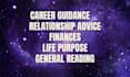 do tarot card reading, fast and accurate