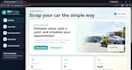 develop java spring boot rest API and microservices with docker AWS