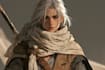 create a custom dnd character art