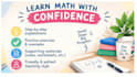 teach math algebra economics