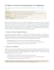 bulk SEO blog writing