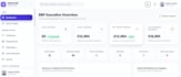 build a modern full stack website using mern stack