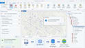 do gis data cleaning and conversion in arcgis pro