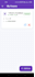 provide complete rent and kameeti management app