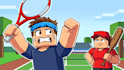create roblox youtube thumbnails in any style