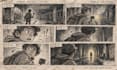 create your youtube animation storyboard