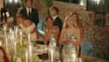 professionally edit cinematic wedding films ,teasers and highlights