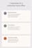 design eye catching pinterest pins in canva