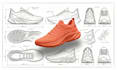 do industrial product design, 3d prototype development and technical drawings