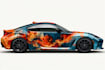 car wrap vehicle wrap truck wrap