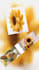 pinterest managerpins designamazon affiliate
