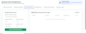 build clinic pharmacy pwa applications